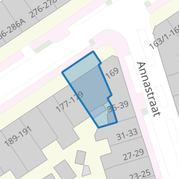 Perceel AHM01-N-4193