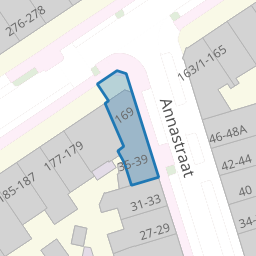 Perceel AHM01-N-4194