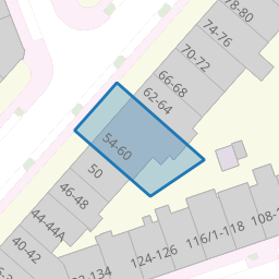 Perceel AHM01-N-4200