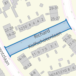 Perceel AHM01-N-4228