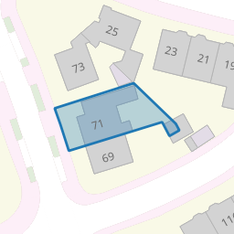 Perceel AHM01-N-4241