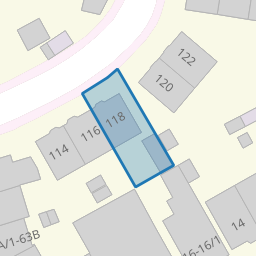 Perceel AHM01-N-4251