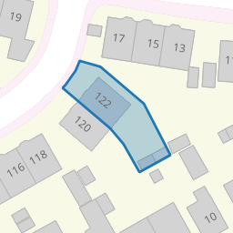 Perceel AHM01-N-4253