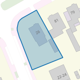 Perceel AHM01-N-4265