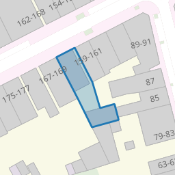 Perceel AHM01-N-4275