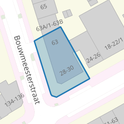 Perceel AHM01-N-4280