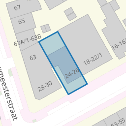 Perceel AHM01-N-4289