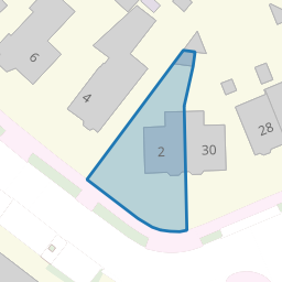 Perceel AHM01-N-4296