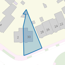 Perceel AHM01-N-4297