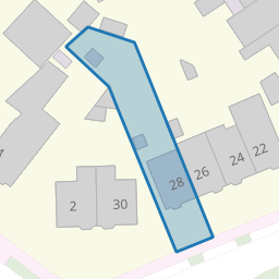 Perceel AHM01-N-4298