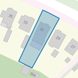 Perceel AHM01-N-4310