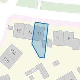 Perceel AHM01-N-4319