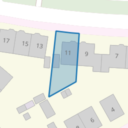 Perceel AHM01-N-4320