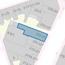 Perceel AHM01-N-4327