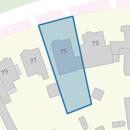 Perceel AHM01-N-4338