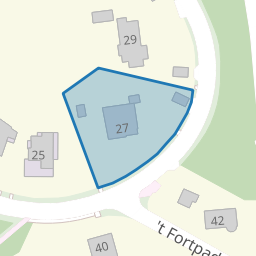 Perceel AHM01-N-4341