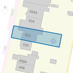 Perceel AHM01-N-4357