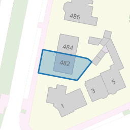 Perceel AHM01-N-4366