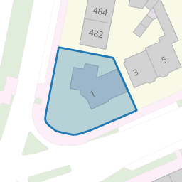 Perceel AHM01-N-4367