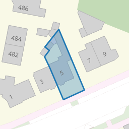 Perceel AHM01-N-4369