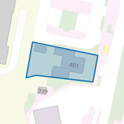 Perceel AHM01-N-4373