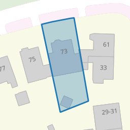 Perceel AHM01-N-4391