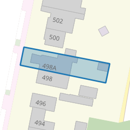 Perceel AHM01-N-4393