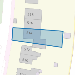 Perceel AHM01-N-4399