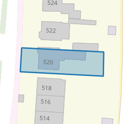 Perceel AHM01-N-4402