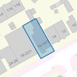 Perceel AHM01-N-4412