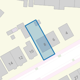 Perceel AHM01-N-4415