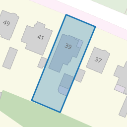 Perceel AHM01-N-4422