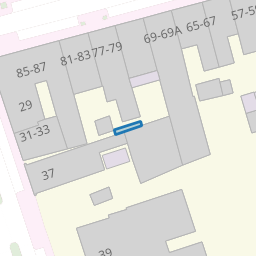 Perceel AHM01-N-4437