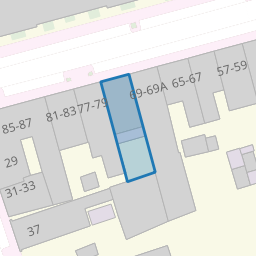 Perceel AHM01-N-4438