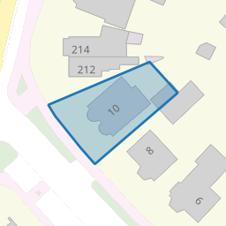 Perceel AHM01-N-4454