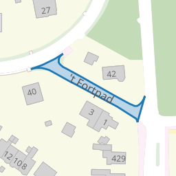 Perceel AHM01-N-4459