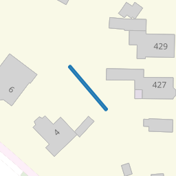 Perceel AHM01-N-4470