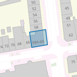 Perceel AHM01-N-4477