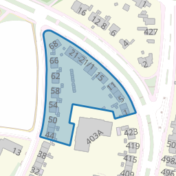 Perceel AHM01-N-4483