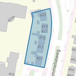 Perceel AHM01-N-4485