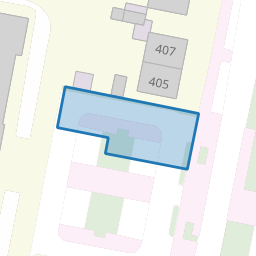 Perceel AHM01-N-4486