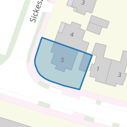 Perceel AHM01-N-4506