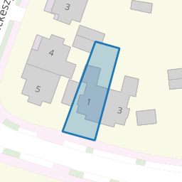 Perceel AHM01-N-4507