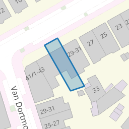 Perceel AHM01-N-4511