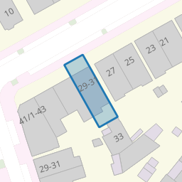 Perceel AHM01-N-4512