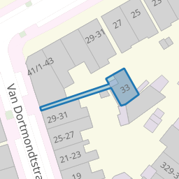 Perceel AHM01-N-4513