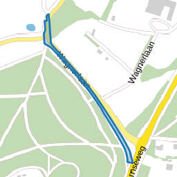 Perceel AHM01-N-4559