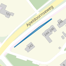 Perceel AHM01-N-4570