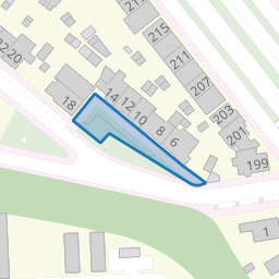 Perceel AHM01-N-4598