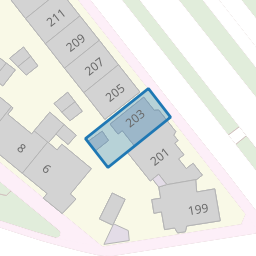 Perceel AHM01-N-4606